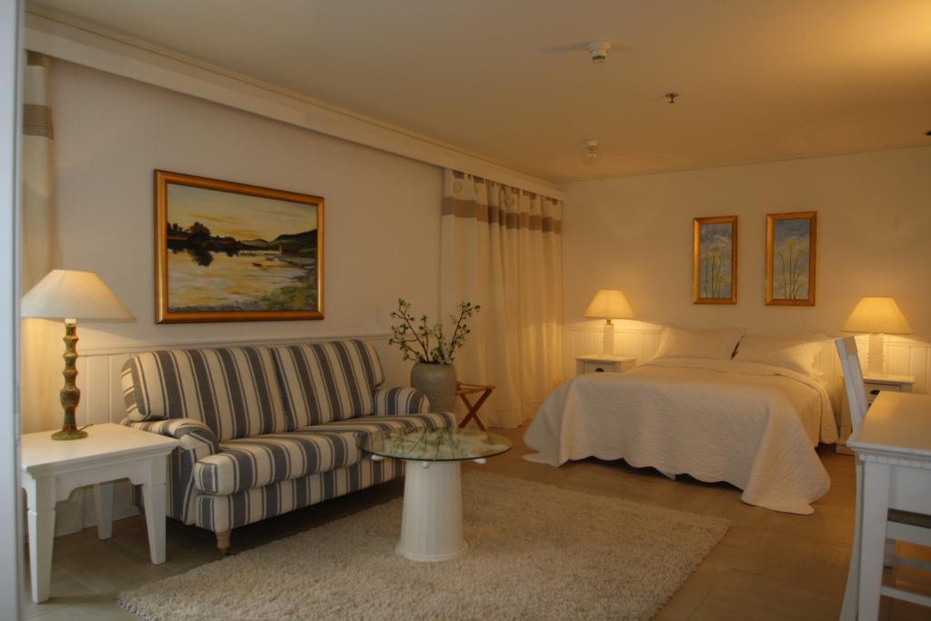 Sunde Fjord Hotel, Free And Easy Parking Solavagen Dış mekan fotoğraf